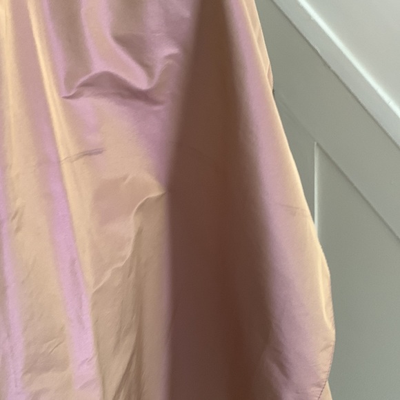 Small evening bag and Matching shawl - Picture 3 of 5